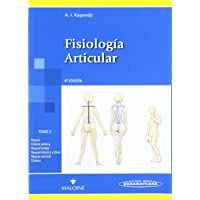 Fisiologia articular: Raquis-cintura pélvica- raquis lumbar- raquis torácico y tírax- raquis cervical-cabeza: 3…